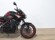 KAWASAKI Z 900 (FULL)