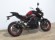 KAWASAKI Z 900 (FULL)