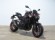 KAWASAKI Z 900 (FULL)