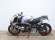 APRILIA RS 660 (A)