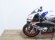 APRILIA RS 660 (A)