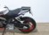 APRILIA RS 660 (A)