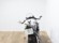 APRILIA RS 660 (A)