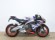 APRILIA RS 660 (A)