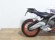 APRILIA RS 660 (A)