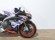 APRILIA RS 660 (A)