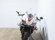 APRILIA RS 660 (A)
