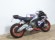 APRILIA RS 660 (A)