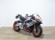 APRILIA RS 660 (A)
