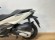 HONDA FORZA 125