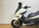 HONDA FORZA 125