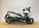 HONDA FORZA 125