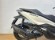 HONDA FORZA 125