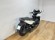 HONDA FORZA 125