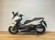 HONDA FORZA 125