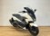 HONDA FORZA 125