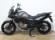 SUZUKI V STROM 650