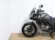 SUZUKI V STROM 650
