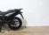 SUZUKI V STROM 650