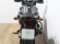 SUZUKI V STROM 650