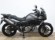 SUZUKI V STROM 650