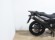 SUZUKI V STROM 650