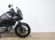SUZUKI V STROM 650