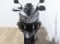 SUZUKI V STROM 650