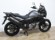 SUZUKI V STROM 650