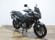 SUZUKI V STROM 650