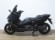 YAMAHA TMAX 560 TECH MAX