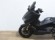 YAMAHA TMAX 560 TECH MAX