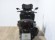 YAMAHA TMAX 560 TECH MAX
