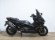 YAMAHA TMAX 560 TECH MAX