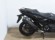 YAMAHA TMAX 560 TECH MAX
