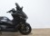 YAMAHA TMAX 560 TECH MAX
