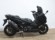 YAMAHA TMAX 560 TECH MAX