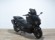 YAMAHA TMAX 560 TECH MAX