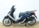 PIAGGIO MEDLEY 125
