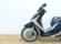 PIAGGIO MEDLEY 125