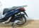 PIAGGIO MEDLEY 125