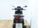 PIAGGIO MEDLEY 125