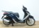 PIAGGIO MEDLEY 125