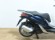 PIAGGIO MEDLEY 125