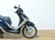 PIAGGIO MEDLEY 125