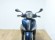PIAGGIO MEDLEY 125