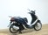 PIAGGIO MEDLEY 125