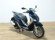 PIAGGIO MEDLEY 125