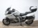 BMW K 1600 GT (ALL PACKS)(TRES MALETAS)