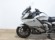 BMW K 1600 GT (ALL PACKS)(TRES MALETAS)